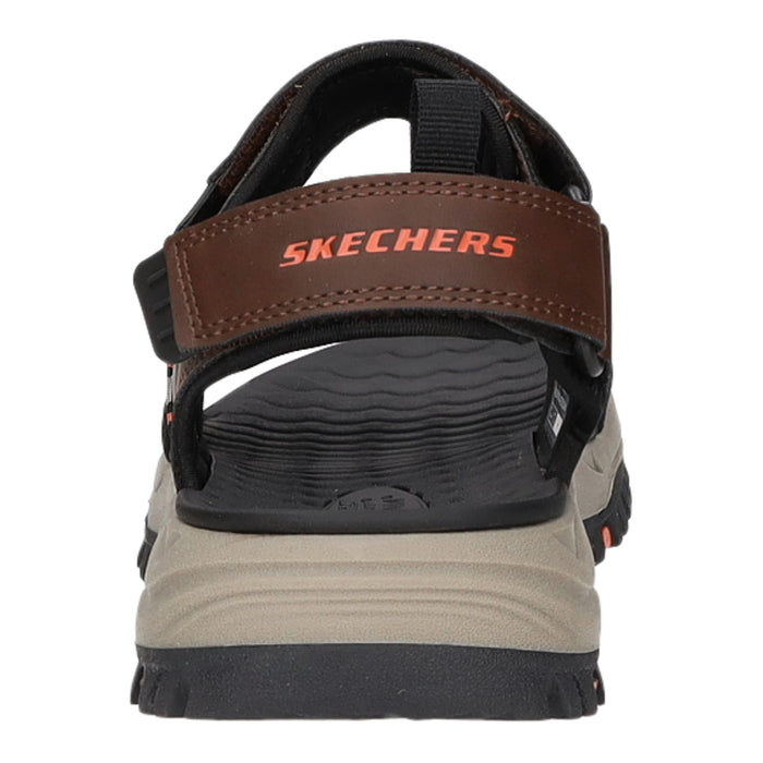 Skechers Sandalette Freizeit (casual) PREWITT-RIGDON - SchuhEggers.de