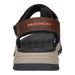 Skechers Sandalette Freizeit (casual) PREWITT-RIGDON - SchuhEggers.de