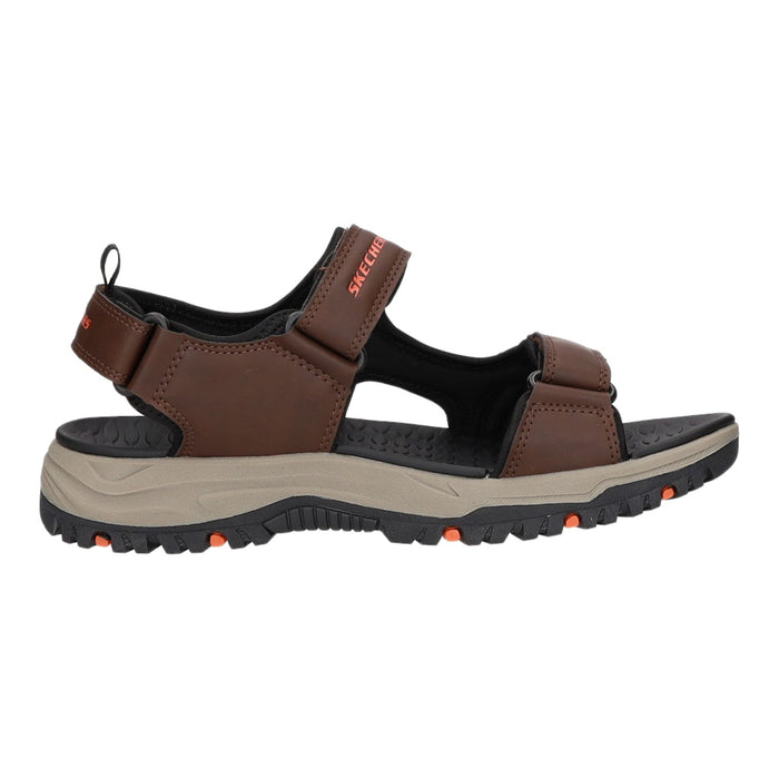 Skechers Sandalette Freizeit (casual) PREWITT-RIGDON - SchuhEggers.de
