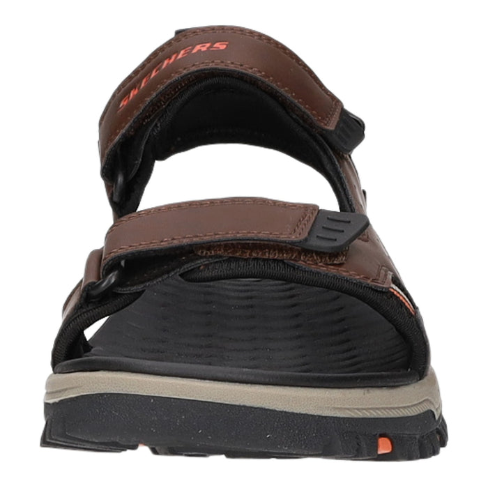 Skechers Sandalette Freizeit (casual) PREWITT-RIGDON - SchuhEggers.de