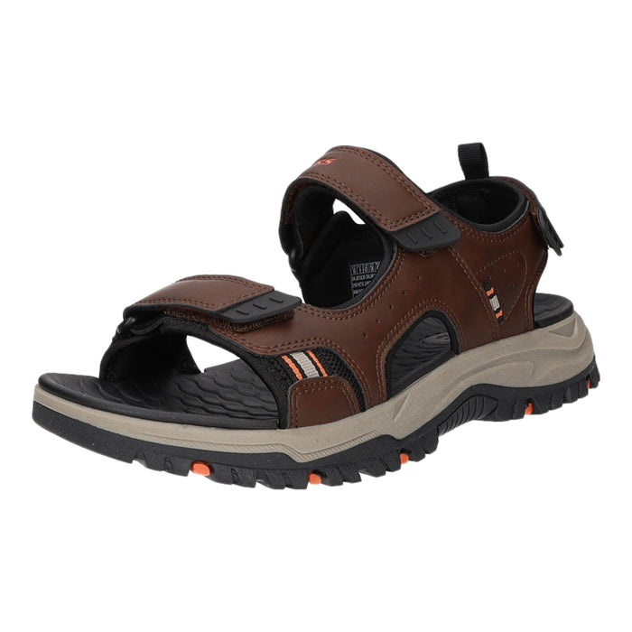 Skechers Sandalette Freizeit (casual) PREWITT-RIGDON - SchuhEggers.de