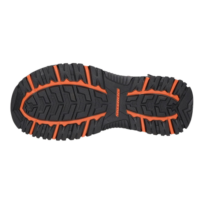 Skechers Sandalette Freizeit (casual) PREWITT-RIGDON - SchuhEggers.de