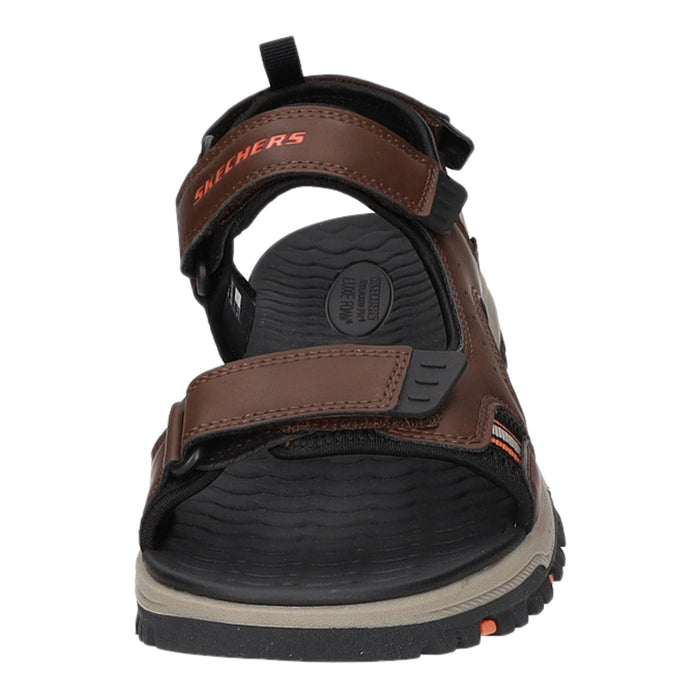 Skechers Sandalette Freizeit (casual) PREWITT-RIGDON - SchuhEggers.de