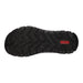 Rieker Sandalette Freizeit (casual) - SchuhEggers.de