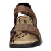 Rieker Sandalette Freizeit (casual) - SchuhEggers.de