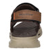 Skechers Sandalette Freizeit (casual) ORVAN SD-GAMBLE - SchuhEggers.de