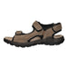 BOXX Sandalette Freizeit (casual) - SchuhEggers.de
