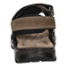 BOXX Sandalette Freizeit (casual) - SchuhEggers.de