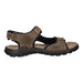 BOXX Sandalette Freizeit (casual) - SchuhEggers.de