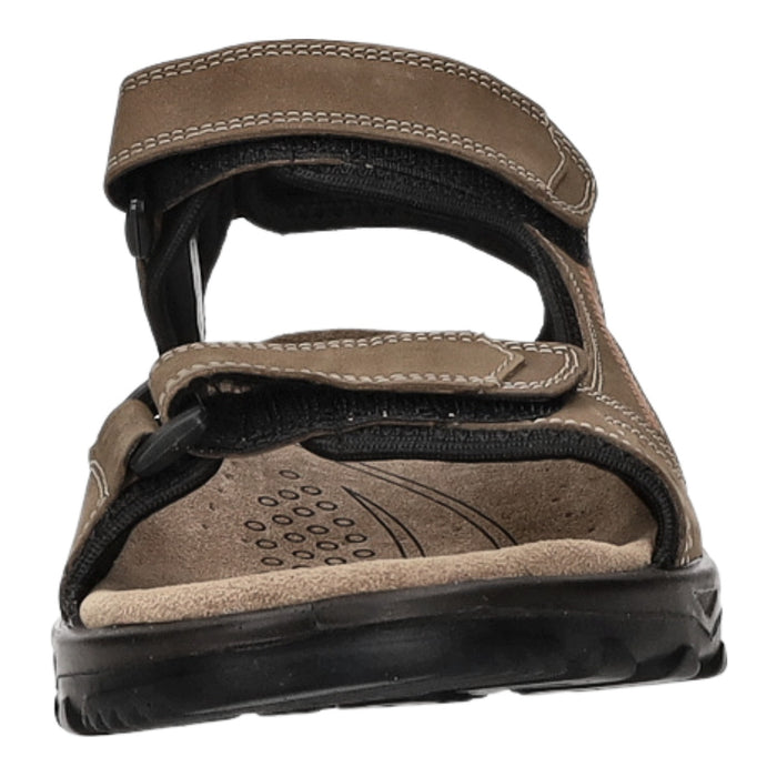 BOXX Sandalette Freizeit (casual) - SchuhEggers.de