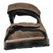 BOXX Sandalette Freizeit (casual) - SchuhEggers.de