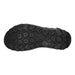 BOXX Sandalette Freizeit (casual) - SchuhEggers.de