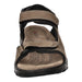 BOXX Sandalette Freizeit (casual) - SchuhEggers.de