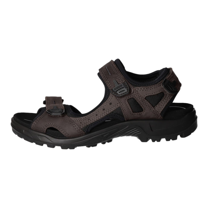ecco Sandalette Freizeit (casual) OFFROAD YUCATAN M - SchuhEggers.de
