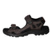 ecco Sandalette Freizeit (casual) OFFROAD YUCATAN M - SchuhEggers.de