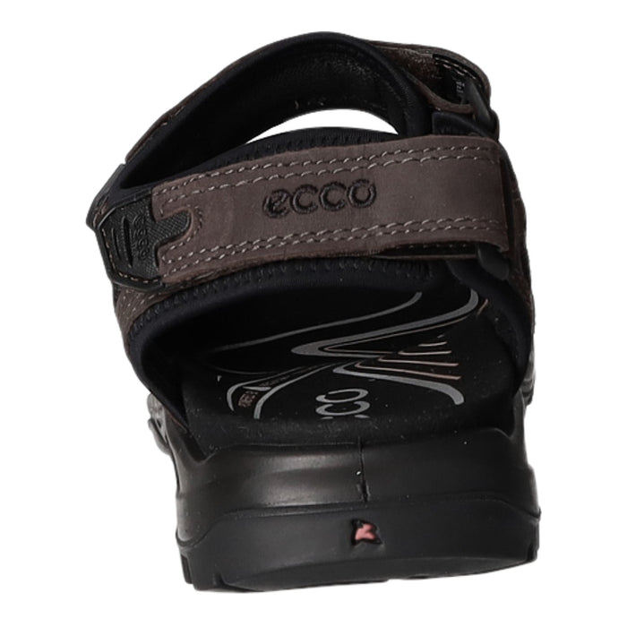 ecco Sandalette Freizeit (casual) OFFROAD YUCATAN M - SchuhEggers.de