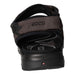 ecco Sandalette Freizeit (casual) OFFROAD YUCATAN M - SchuhEggers.de