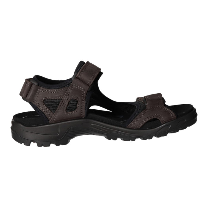 ecco Sandalette Freizeit (casual) OFFROAD YUCATAN M - SchuhEggers.de