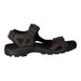 ecco Sandalette Freizeit (casual) OFFROAD YUCATAN M - SchuhEggers.de