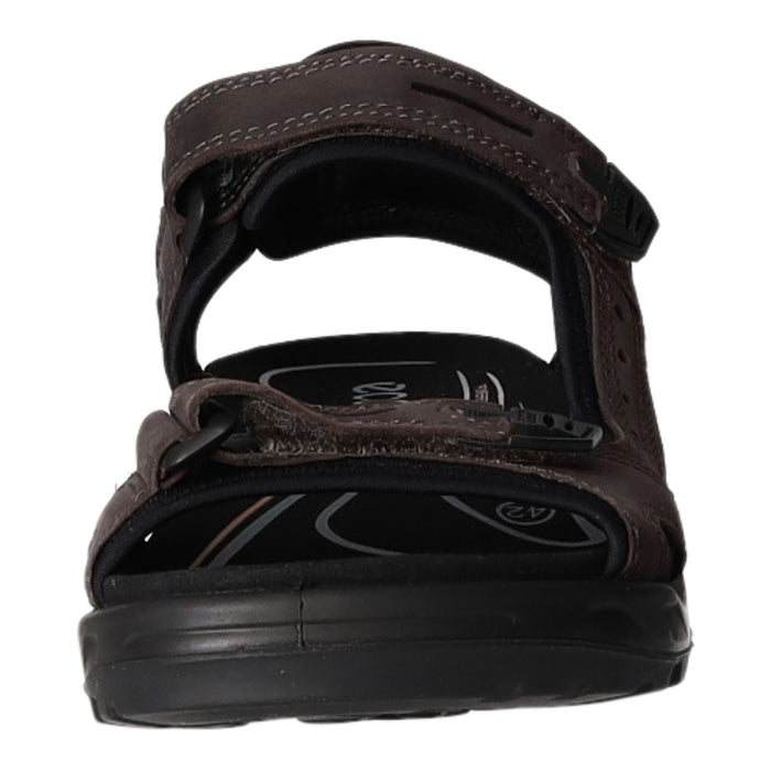 ecco Sandalette Freizeit (casual) OFFROAD YUCATAN M - SchuhEggers.de