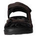 ecco Sandalette Freizeit (casual) OFFROAD YUCATAN M - SchuhEggers.de