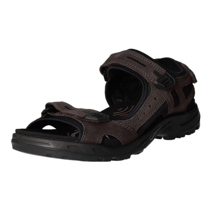 ecco Sandalette Freizeit (casual) OFFROAD YUCATAN M - SchuhEggers.de