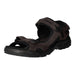 ecco Sandalette Freizeit (casual) OFFROAD YUCATAN M - SchuhEggers.de