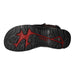 ecco Sandalette Freizeit (casual) OFFROAD YUCATAN M - SchuhEggers.de
