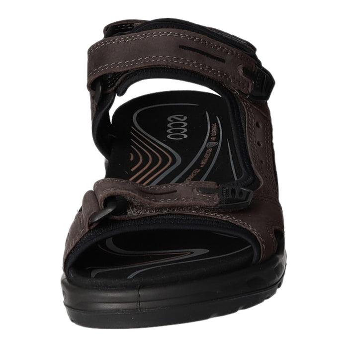 ecco Sandalette Freizeit (casual) OFFROAD YUCATAN M - SchuhEggers.de