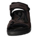 ecco Sandalette Freizeit (casual) OFFROAD YUCATAN M - SchuhEggers.de