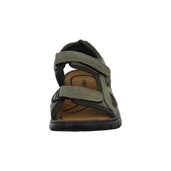 Rieker Sandalette Freizeit (casual) - SchuhEggers.de