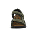 Rieker Sandalette Freizeit (casual) - SchuhEggers.de