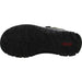 Rieker Sandalette Freizeit (casual) - SchuhEggers.de