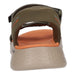 Skechers Sandalette Freizeit (casual) GO WALK FLEX SANDAL-EASY ENTRY - SchuhEggers.de