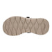 Skechers Sandalette Freizeit (casual) GO WALK FLEX SANDAL-EASY ENTRY - SchuhEggers.de