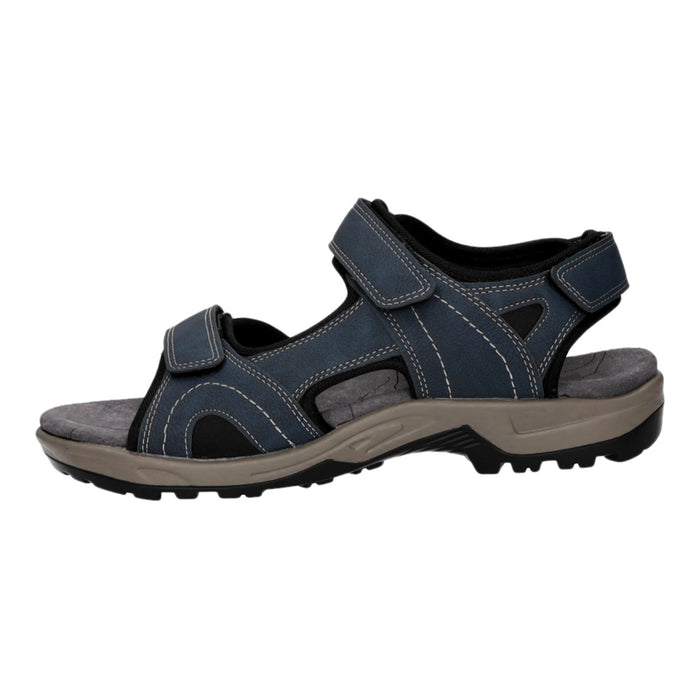 living UPDATED Sandalette Freizeit (casual) - SchuhEggers.de