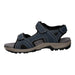 living UPDATED Sandalette Freizeit (casual) - SchuhEggers.de