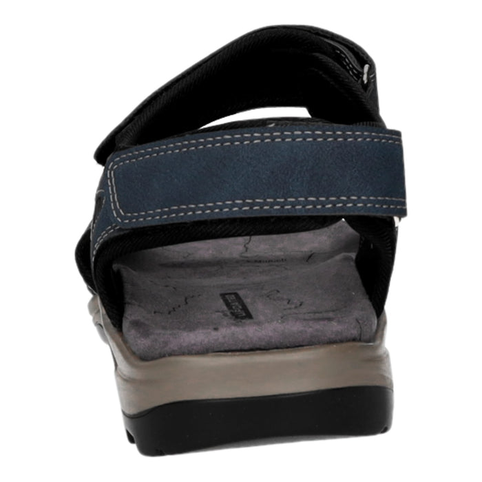 living UPDATED Sandalette Freizeit (casual) - SchuhEggers.de