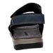 living UPDATED Sandalette Freizeit (casual) - SchuhEggers.de
