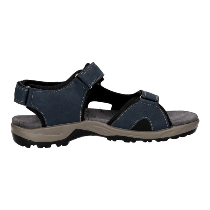 living UPDATED Sandalette Freizeit (casual) - SchuhEggers.de