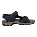 living UPDATED Sandalette Freizeit (casual) - SchuhEggers.de