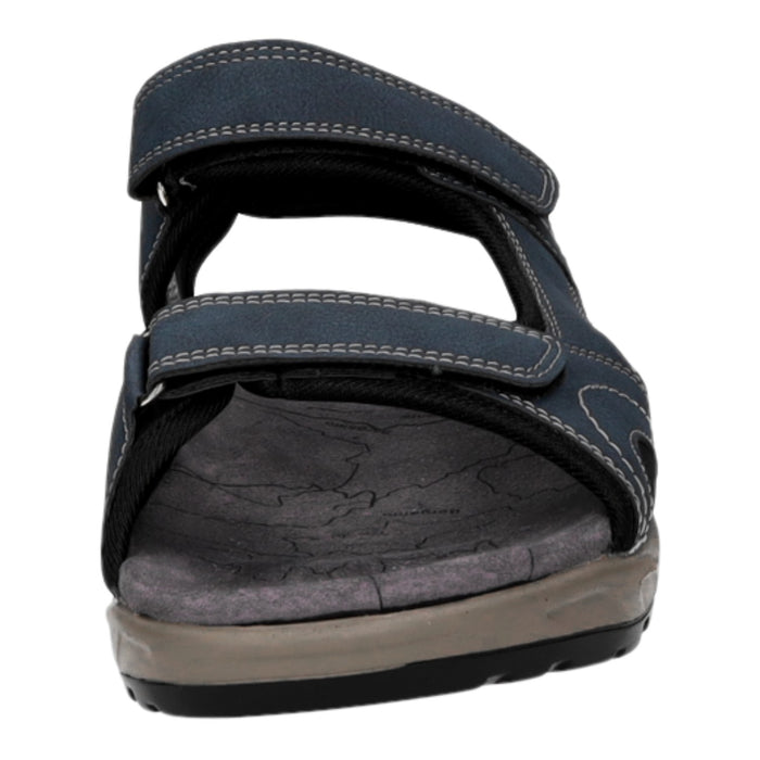 living UPDATED Sandalette Freizeit (casual) - SchuhEggers.de