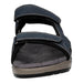 living UPDATED Sandalette Freizeit (casual) - SchuhEggers.de