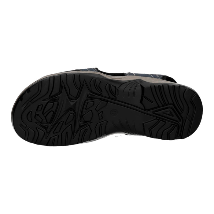 living UPDATED Sandalette Freizeit (casual) - SchuhEggers.de