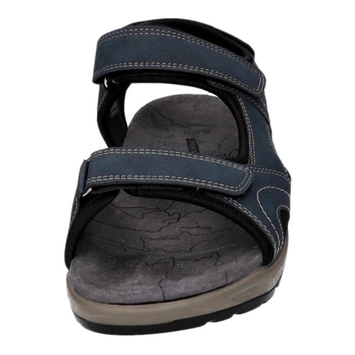 living UPDATED Sandalette Freizeit (casual) - SchuhEggers.de