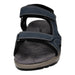 living UPDATED Sandalette Freizeit (casual) - SchuhEggers.de
