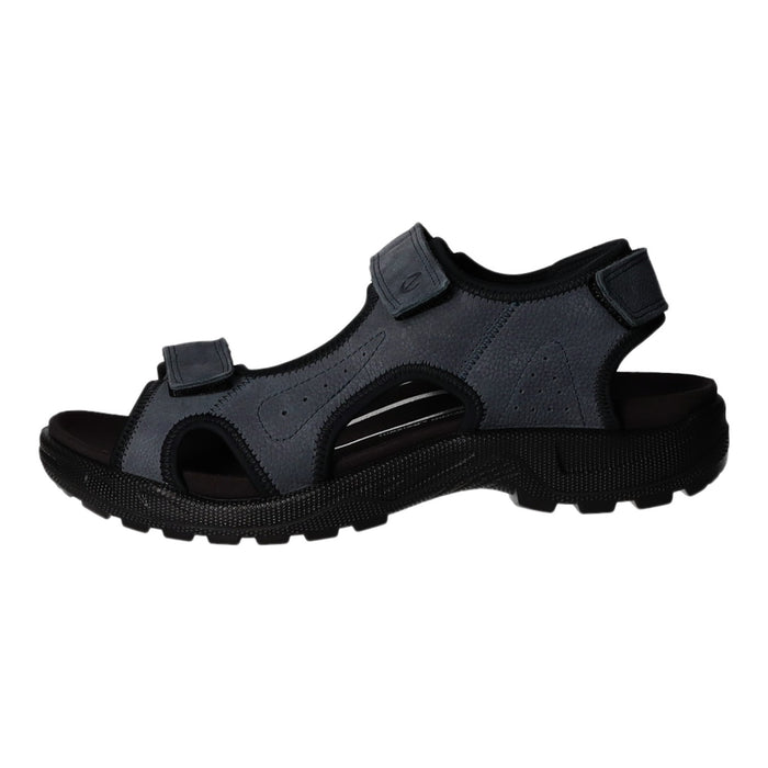ecco Sandalette Freizeit (casual) ONROADS M - SchuhEggers.de