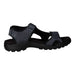 ecco Sandalette Freizeit (casual) ONROADS M - SchuhEggers.de