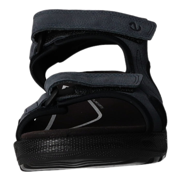 ecco Sandalette Freizeit (casual) ONROADS M - SchuhEggers.de