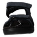 ecco Sandalette Freizeit (casual) ONROADS M - SchuhEggers.de